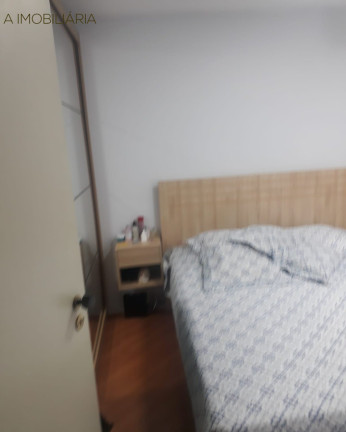Imagem Imóvel com 2 Quartos à Venda, 56 m² em Taboao - Diadema Imagem Imóvel com 2 Quartos à Venda, 56 m² em Taboao - Diadema