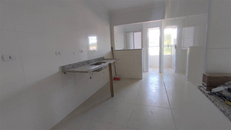 Imagem Apartamento com 2 Quartos à Venda, 80 m² em Forte - Praia Grande Imagem Apartamento com 2 Quartos à Venda, 80 m² em Forte - Praia Grande