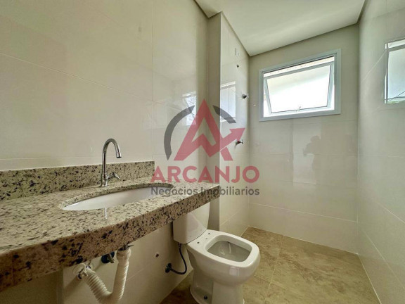 Imagem Apartamento com 2 Quartos à Venda, 67 m² em Toninhas - Ubatuba Imagem Apartamento com 2 Quartos à Venda, 67 m² em Toninhas - Ubatuba