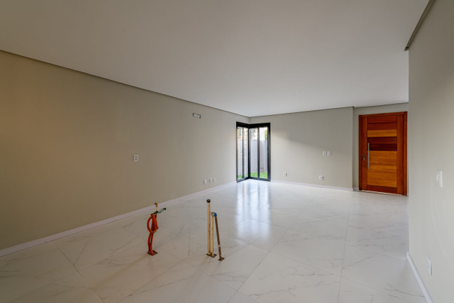 Imagem Sobrado com 2 Quartos à Venda, 86 m² em Uniao - Estancia Velha
