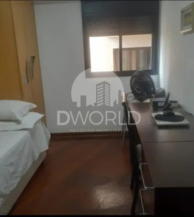 Imagem Imóvel com 4 Quartos à Venda, 123 m² em Barcelona - São Caetano Do Sul Imagem Imóvel com 4 Quartos à Venda, 123 m² em Barcelona - São Caetano Do Sul