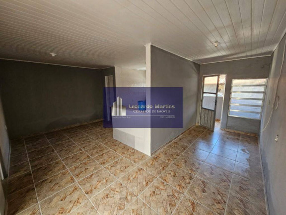 Imagem Casa com 1 Quarto à Venda, 120 m² em Vila Blanche - Cabo Frio Imagem Casa com 1 Quarto à Venda, 120 m² em Vila Blanche - Cabo Frio