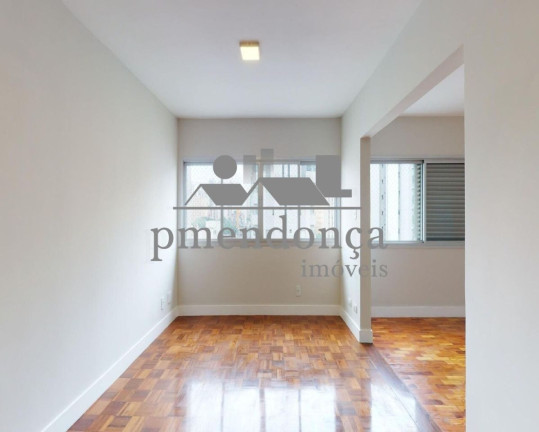 Imagem Apartamento com 1 Quarto à Venda, 107 m² em Pinheiros - São Paulo Imagem Apartamento com 1 Quarto à Venda, 107 m² em Pinheiros - São Paulo