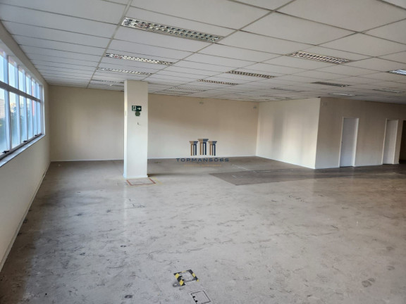 Imagem Imóvel Comercial para Alugar, 3.550 m² em Centro - Lourdes - Belo Horizonte