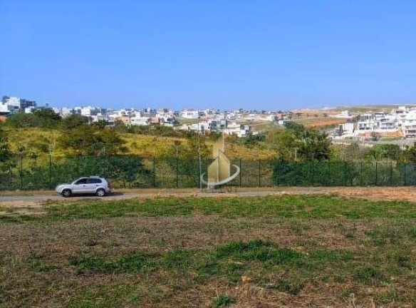 Imagem Terreno à Venda, 607 m² em Urbanova - São José Dos Campos Imagem Terreno à Venda, 607 m² em Urbanova - São José Dos Campos