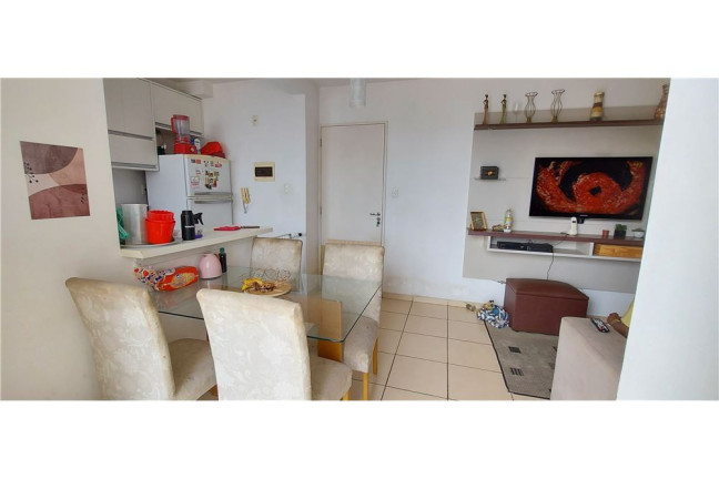 Imagem Imóvel com 2 Quartos à Venda, em Sacomã - São Paulo Imagem Imóvel com 2 Quartos à Venda, em Sacomã - São Paulo