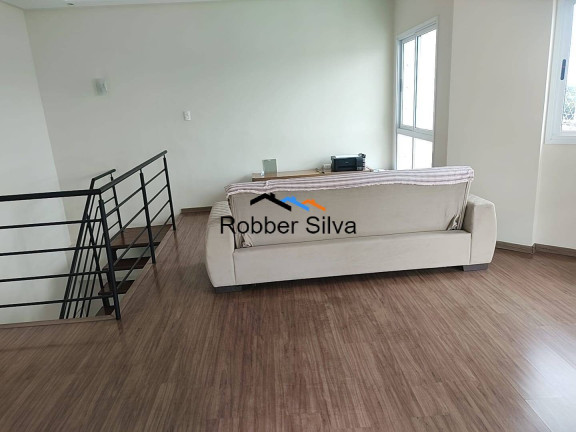 Imagem Apartamento com 3 Quartos à Venda, 148 m² em Vila Edmundo - Taubaté Imagem Apartamento com 3 Quartos à Venda, 148 m² em Vila Edmundo - Taubaté