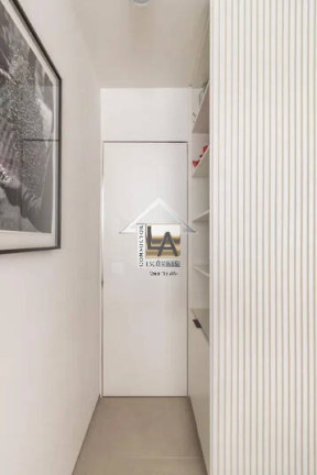 Imagem Apartamento com 3 Quartos à Venda, 138 m² em Jardim Paulista - São Paulo Imagem Apartamento com 3 Quartos à Venda, 138 m² em Jardim Paulista - São Paulo