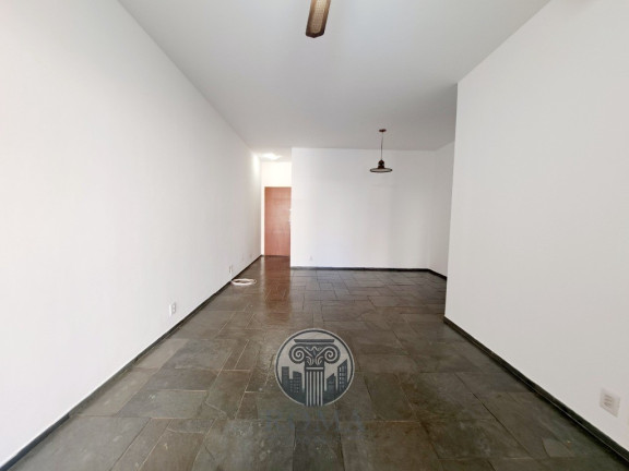Imagem Imóvel com 3 Quartos à Venda, 103 m² em Centro - Ribeirão Preto Imagem Imóvel com 3 Quartos à Venda, 103 m² em Centro - Ribeirão Preto