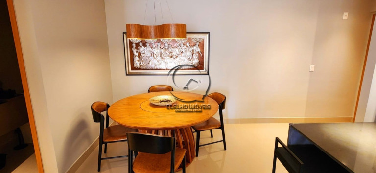 Imagem Apartamento com 2 Quartos à Venda, 94 m² em águas Claras Sul - águas Claras