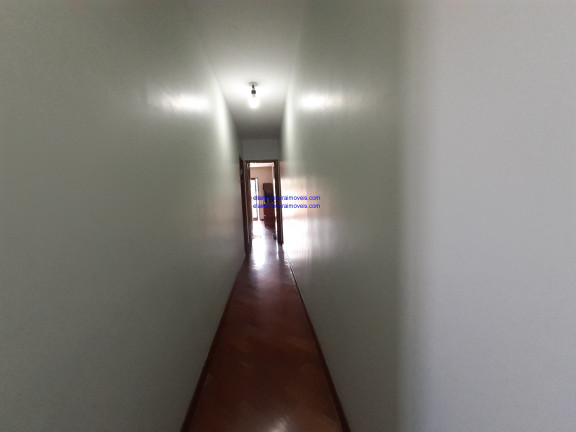 Imagem Sobrado com 3 Quartos à Venda, 195 m² em Jardim Bonfiglioli - São Paulo