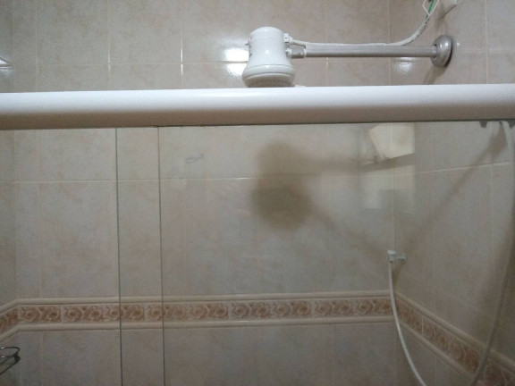 Imagem Apartamento com 2 Quartos à Venda, 90 m² em Enseada - Guarujá Imagem Apartamento com 2 Quartos à Venda, 90 m² em Enseada - Guarujá