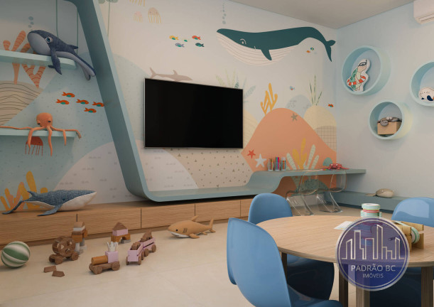 Imagem Casa com 3 Quartos à Venda, 161 m² em Santa Felicidade - Curitiba Imagem Casa com 3 Quartos à Venda, 161 m² em Santa Felicidade - Curitiba