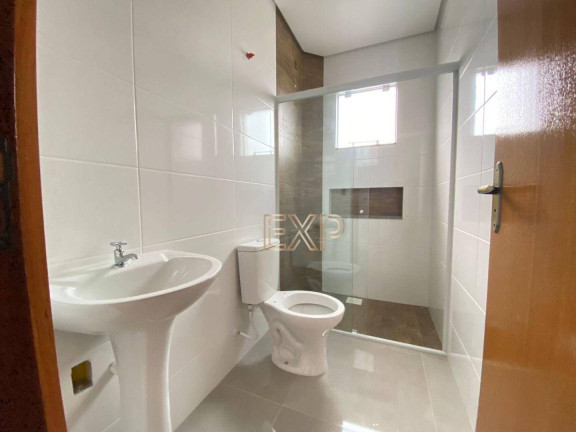 Imagem Sobrado com 2 Quartos à Venda, 91 m² em Rio Grande - Palhoça