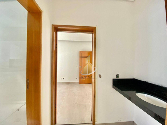 Imagem Casa com 3 Quartos à Venda, 150 m² em Condomínio Terras Do Vale - Caçapava Imagem Casa com 3 Quartos à Venda, 150 m² em Condomínio Terras Do Vale - Caçapava