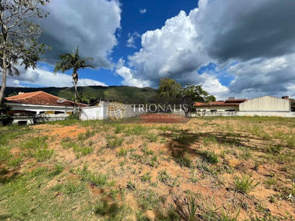 Imagem Terreno à Venda, 1.642 m² em Condomínio Flamboyant - Atibaia Imagem Terreno à Venda, 1.642 m² em Condomínio Flamboyant - Atibaia