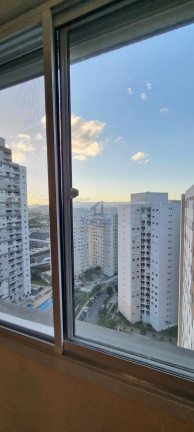 Imagem Apartamento com 2 Quartos à Venda, 40 m² em Belenzinho - São Paulo Imagem Apartamento com 2 Quartos à Venda, 40 m² em Belenzinho - São Paulo