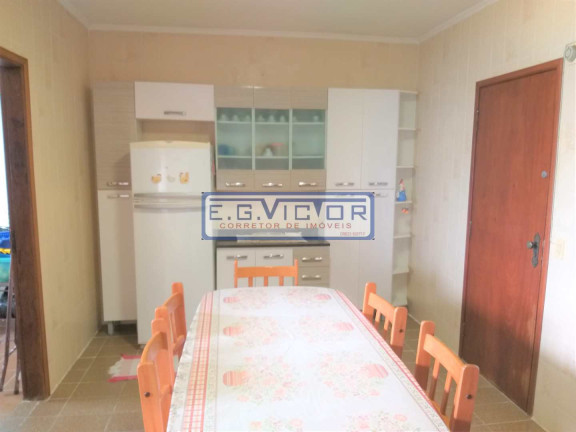 Imagem Apartamento com 3 Quartos à Venda, 1 m² em Centro - Mongaguá Imagem Apartamento com 3 Quartos à Venda, 1 m² em Centro - Mongaguá
