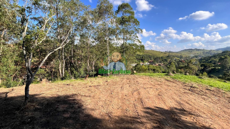 Imagem Chácara à Venda, 8.000 m² em Centro - Paraibuna Imagem Chácara à Venda, 8.000 m² em Centro - Paraibuna