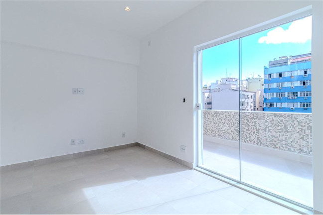 Imagem Apartamento com 3 Quartos à Venda, 133 m² em Copacabana - Rio De Janeiro Imagem Apartamento com 3 Quartos à Venda, 133 m² em Copacabana - Rio De Janeiro