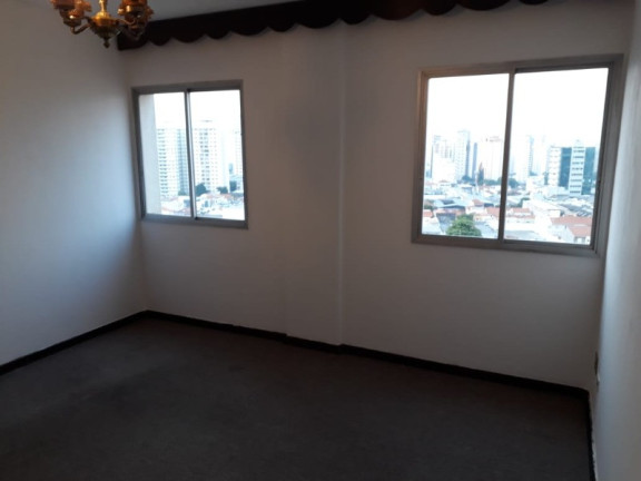 Imóvel com 2 Quartos à Venda, 79 m² em Tatuapé - São Paulo