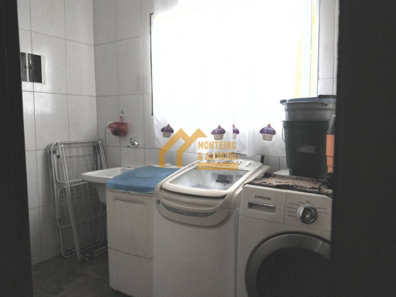 Imagem Casa com 3 Quartos à Venda, 210 m² em Portal Dos Pinheiros Ii - Itapetininga Imagem Casa com 3 Quartos à Venda, 210 m² em Portal Dos Pinheiros Ii - Itapetininga