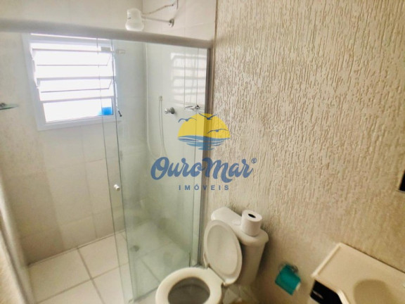 Imagem Casa com 3 Quartos à Venda, 133 m² em Jardim Márcia - Peruibe Imagem Casa com 3 Quartos à Venda, 133 m² em Jardim Márcia - Peruibe