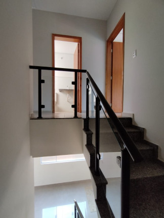 Imagem Sobrado com 3 Quartos à Venda, 100 m² em Portais (polvilho) - Cajamar