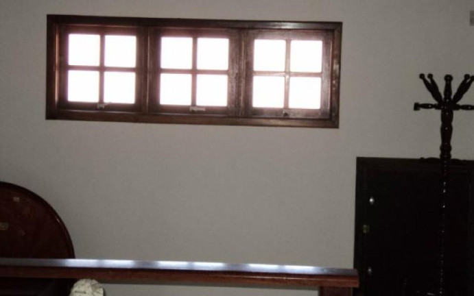 Imagem Casa com 3 Quartos à Venda, 159 m² em Jardim Das Indústrias - São José Dos Campos Imagem Casa com 3 Quartos à Venda, 159 m² em Jardim Das Indústrias - São José Dos Campos