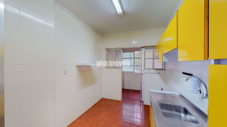 Imagem Apartamento com 2 Quartos à Venda, 97 m² em Paraíso - São Paulo Imagem Apartamento com 2 Quartos à Venda, 97 m² em Paraíso - São Paulo