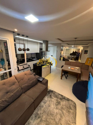 Imagem Apartamento com 2 Quartos à Venda, 65 m² em Alphaville Empresarial - Barueri Imagem Apartamento com 2 Quartos à Venda, 65 m² em Alphaville Empresarial - Barueri