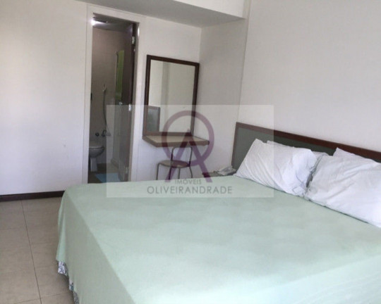 Imagem Imóvel com 2 Quartos à Venda, 90 m² em Ondina - Salvador