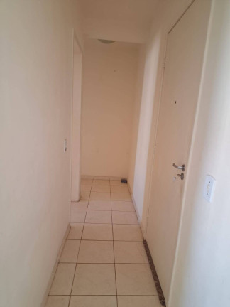 Imagem Apartamento com 2 Quartos à Venda, em Vila Cidade Jardim - Botucatu Imagem Apartamento com 2 Quartos à Venda, em Vila Cidade Jardim - Botucatu