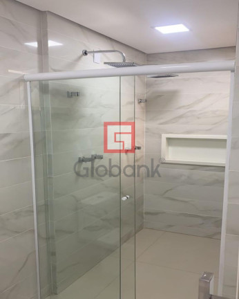 Imagem Imóvel com 3 Quartos à Venda, 244 m² em Cândida Câmara - Montes Claros Imagem Imóvel com 3 Quartos à Venda, 244 m² em Cândida Câmara - Montes Claros