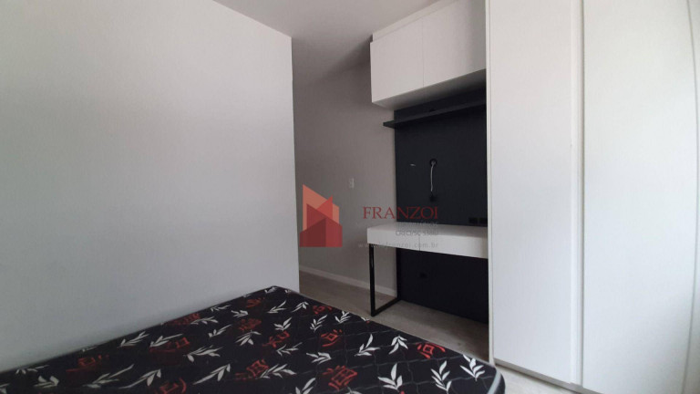 Imagem Apartamento com 2 Quartos para Alugar, 70 m² em Centro - Balneário Camboriú