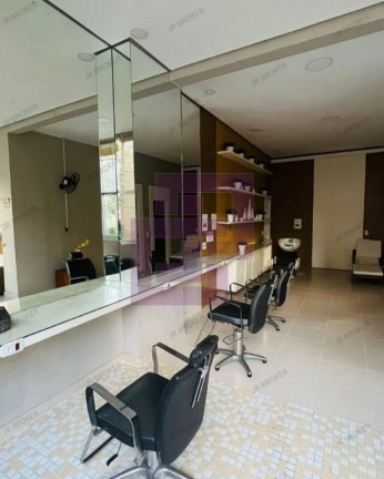 Imagem Apartamento com 3 Quartos à Venda, 100 m² em Jardim Las Palmas - Guarujá Imagem Apartamento com 3 Quartos à Venda, 100 m² em Jardim Las Palmas - Guarujá