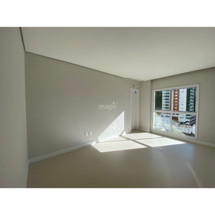 Imagem Apartamento com 4 Quartos à Venda, 160 m² em Pioneiros - Balneário Camboriú Imagem Apartamento com 4 Quartos à Venda, 160 m² em Pioneiros - Balneário Camboriú