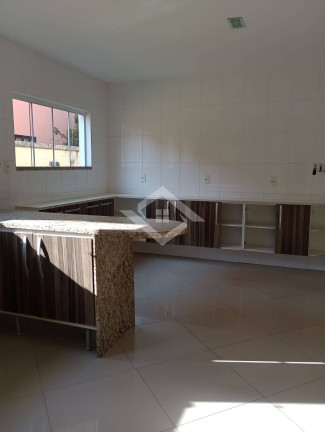Imagem Casa com 4 Quartos à Venda, 330 m² em Vargem Pequena - Rio De Janeiro