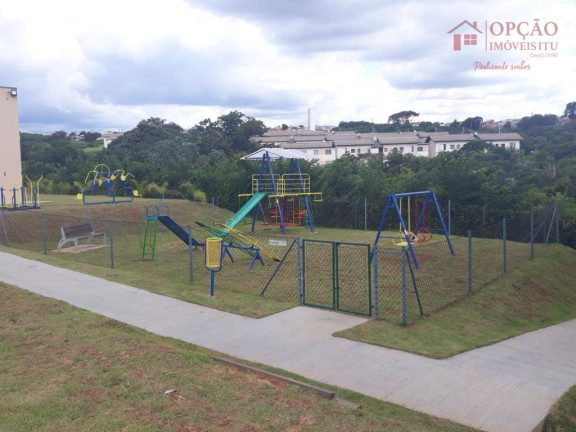Imagem Casa com 3 Quartos à Venda, 160 m² em Condomínio Gardenville - Itu Imagem Casa com 3 Quartos à Venda, 160 m² em Condomínio Gardenville - Itu