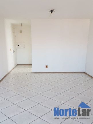 Imagem Apartamento com 2 Quartos à Venda, 60 m² em Conjunto Residencial Vista Verde - São Paulo