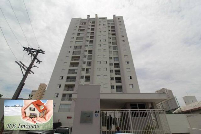 Imagem Apartamento com 3 Quartos à Venda, 83 m² em Centro - São Caetano Do Sul Imagem Apartamento com 3 Quartos à Venda, 83 m² em Centro - São Caetano Do Sul