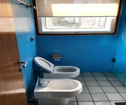 Imagem Imóvel com 2 Quartos à Venda, 220 m² em Higienópolis - São Paulo Imagem Imóvel com 2 Quartos à Venda, 220 m² em Higienópolis - São Paulo