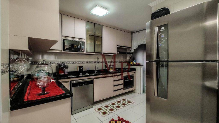 Imagem Apartamento com 2 Quartos à Venda, 91 m² em Tupi - Praia Grande Imagem Apartamento com 2 Quartos à Venda, 91 m² em Tupi - Praia Grande