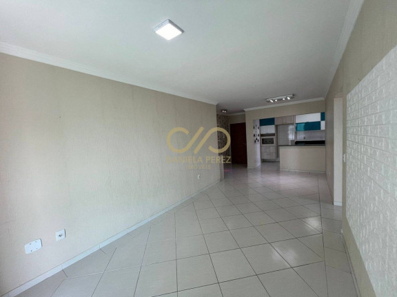 Imagem Apartamento com 2 Quartos à Venda, 94 m² em Aviação - Praia Grande Imagem Apartamento com 2 Quartos à Venda, 94 m² em Aviação - Praia Grande