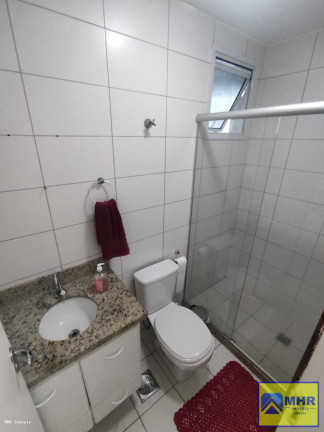 Imagem Apartamento com 2 Quartos à Venda, 67 m² em Jardim Camburi - Vitória Imagem Apartamento com 2 Quartos à Venda, 67 m² em Jardim Camburi - Vitória