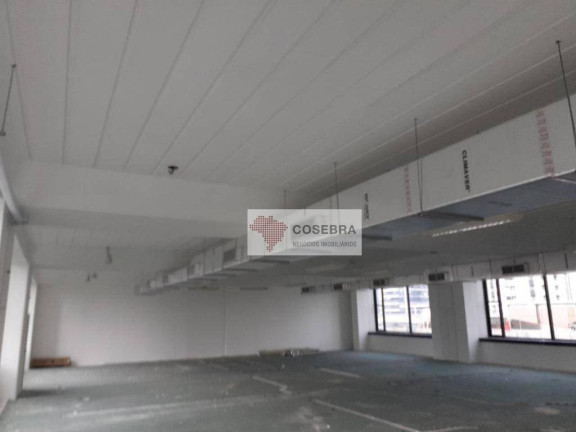Imagem Imóvel à Venda ou Locação, 562 m² em Brooklin - São Paulo Imagem Imóvel à Venda ou Locação, 562 m² em Brooklin - São Paulo