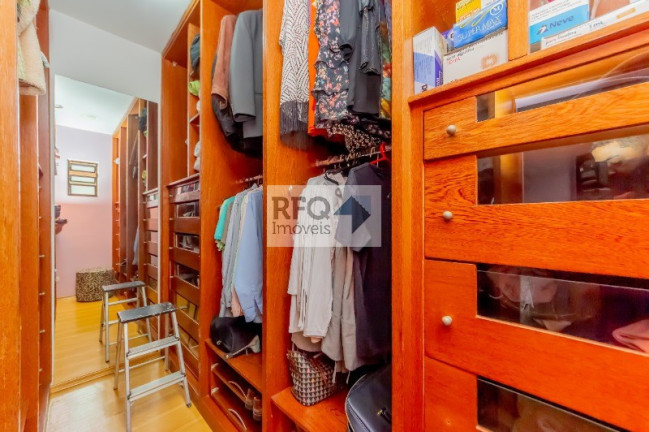 Imagem Casa com 3 Quartos à Venda, 238 m² em Parque Jabaquara - São Paulo