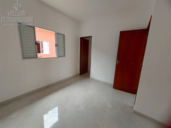 Imagem Casa de Condomínio com 2 Quartos à Venda, 45 m² em Cibratel 2 - Itanhaem Imagem Casa de Condomínio com 2 Quartos à Venda, 45 m² em Cibratel 2 - Itanhaem
