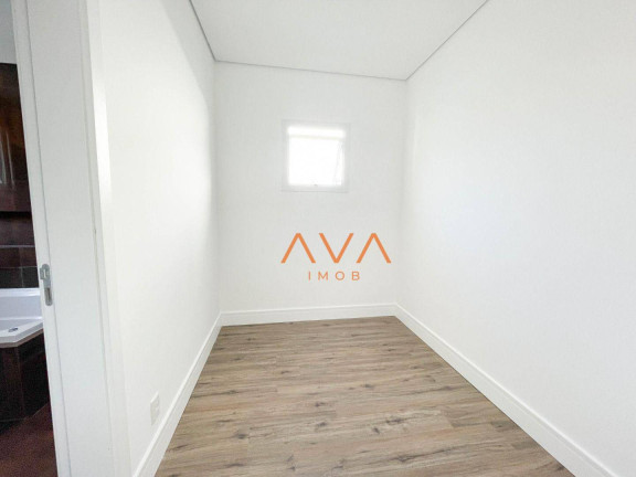 Imagem Casa com 3 Quartos à Venda, 208 m² em Ingleses - Florianópolis