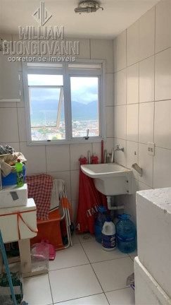 Imagem Apartamento com 3 Quartos à Venda, 110 m² em Vila Mirim - Praia Grande